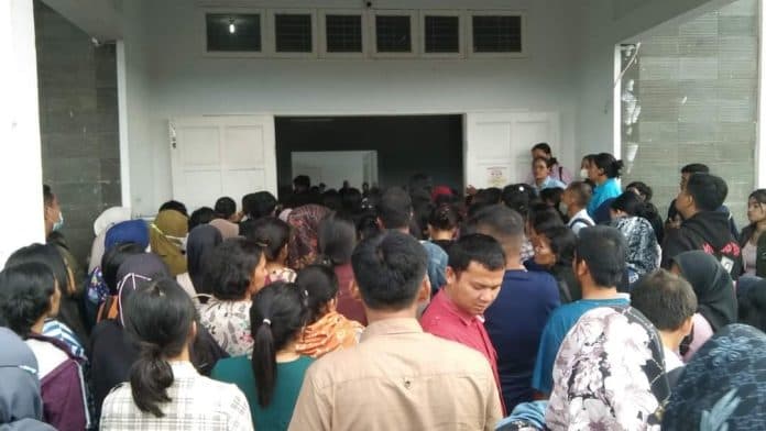 pemohon_skck_membludak_terakhir_tanggal_10_januari_2024