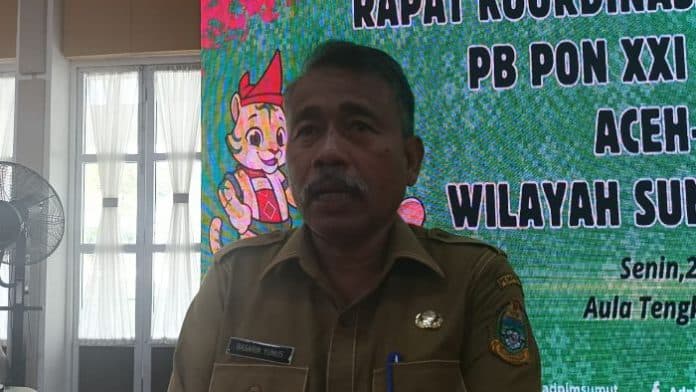 pemprov_kebut_percepatan_intervensi_stunting_di_sumut