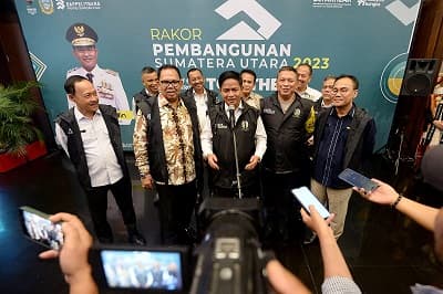 pemprov_luncurkan_sada_ina_portal_data_terintegrasi_untuk_pembangunan_sumut