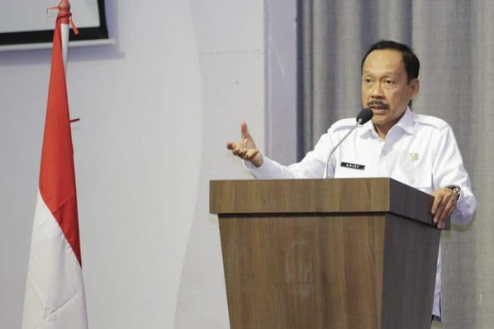 pemprov_siapkan_bantuan_untuk_30672_penerima_manfaat_di_sumut