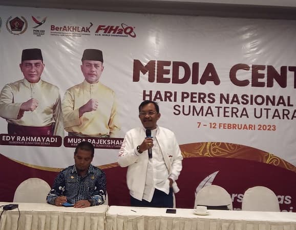 pemprov_sumut_apresiasi_dukungan_insan_pers_sukseskan_hpn_2023