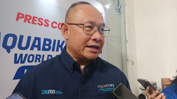pemprov_sumut_aquabike_jetski_world_championship_jadikan_magnet_tingkatkan_wisatawan