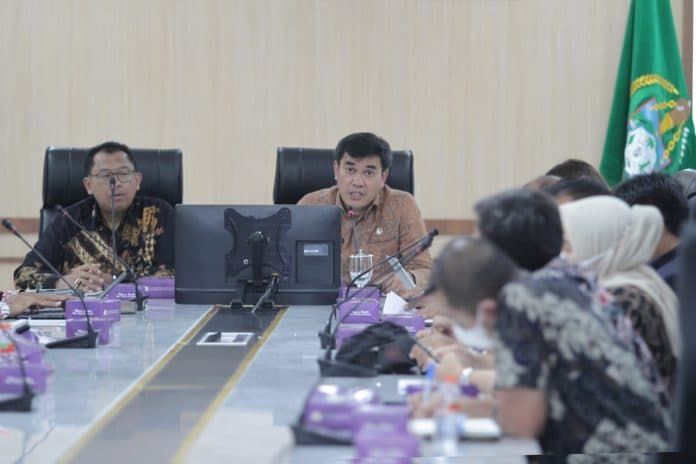 pemprov_sumut_dorong_masyarakat_manfaatkan_bunga_kur_3