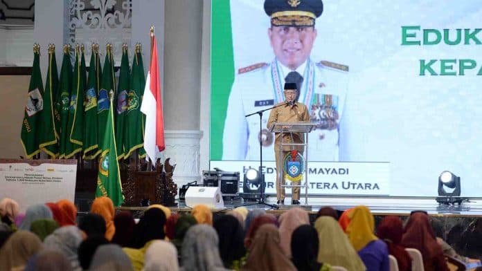pemprov_sumut_dukung_program_pengembangan_ekonomi_syariah
