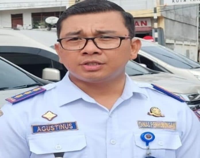 pemprov_sumut_gelar_mudik_gratis_nataru_cek_rutenya