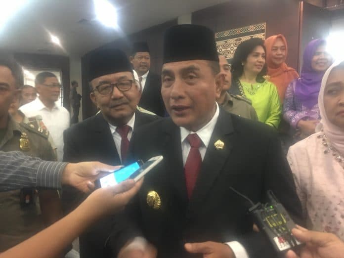 pemprov_sumut_kaji_rencana_pemangkasan_eselon_iii_dan_iv