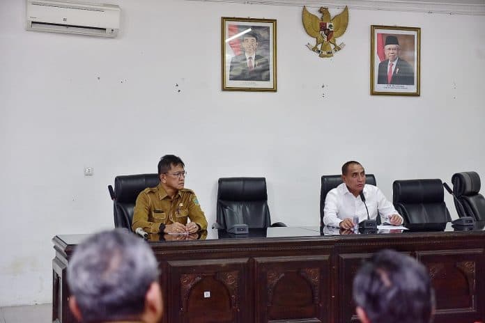 pemprov_sumut_kejar_target_proyek_multiyears_rp27_triliun_rampung_2023