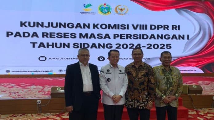 pemprov_sumut_minta_dukungan_pemerintah_pusat_bangun_tembok_penyangga_longsor_di_jalur_medan_berastagi