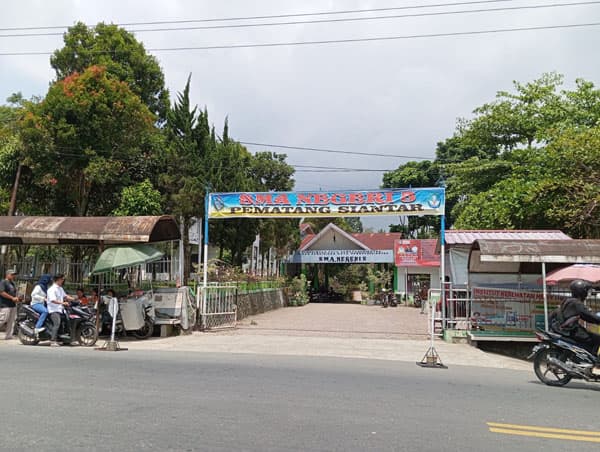 pemprov_sumut_pastikan_banding_soal_gugatan_ganti_rugi_lahan_sman_5_siantar