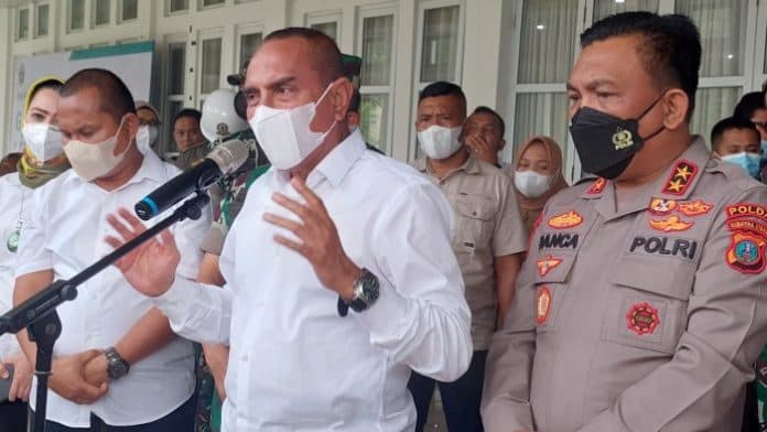 pemprov_sumut_peringkat_10_kendalikan_inflasi_dapat_bonus_rp103_miliar
