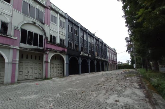 pemprov_sumut_persilahkan_evo_star_ditutup_pemko_siantar_janji_menindak