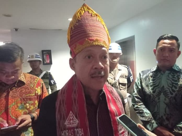 pemprov_sumut_rumuskan_upaya_stabilisasi_pasokan_dan_harga_pangan