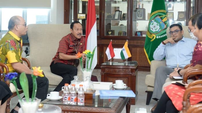 pemprov_sumut_sambut_baik_tawaran_program_kerja_sama_pemerintah_india