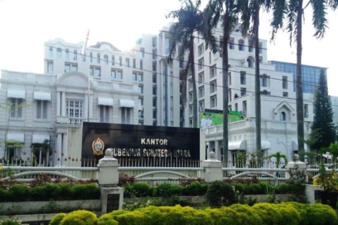 pemprov_sumut_sudah_terima_surat_edaran_penghapusan_tenaga_honorer