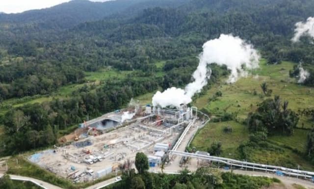 pemprov_sumut_tak_miliki_wewenang_atas_pt_smgp_minta_pemerintah_pusat_menindaklanjuti