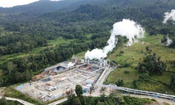 pemprov_sumut_tak_miliki_wewenang_atas_pt_smgp_minta_pemerintah_pusat_menindaklanjuti