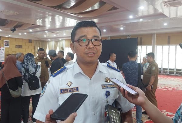 pemprov_sumut_tambah_kuota_mudik_gratis_bermartabat_102_bus_disediakan