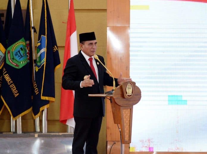 pemprov_sumut_terus_mengawasi_lalu_lintas_hewan_kurban