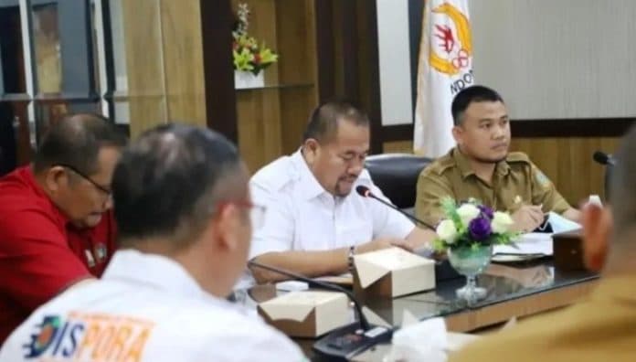 pemprov_sumut_tetapkan_lokasi_pertandingan_pon_2024_berikut_daftarnya
