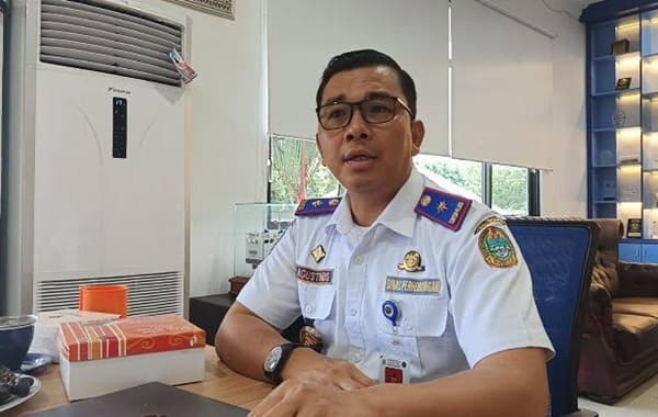 pemprovsu_akan_berangkatkan_peserta_program_mudik_gratis_nataru