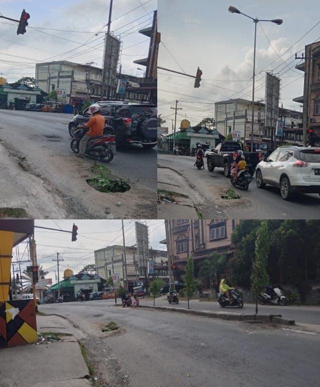 pemprovsu_diminta_perbaiki_jalan_diponegoro_tebing_tinggi