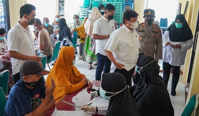 pemprovsu_monitoring_dan_evaluasi_penanganan_covid_19_di_tebing_tinggi