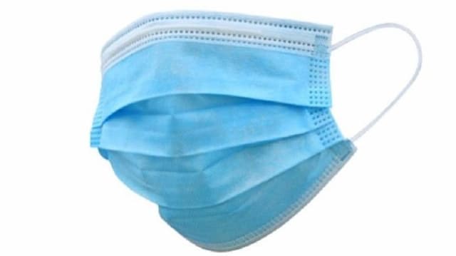 pemprovsu_pemko_medan_dan_pemkab_deli_serdang_gelar_razia_masker_gabungan