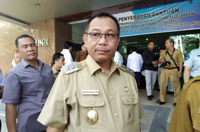 pemprovsu_siapkan_rp300_miliar_untuk_bansos_wali_kota_medan_harap_segera_disalurkan