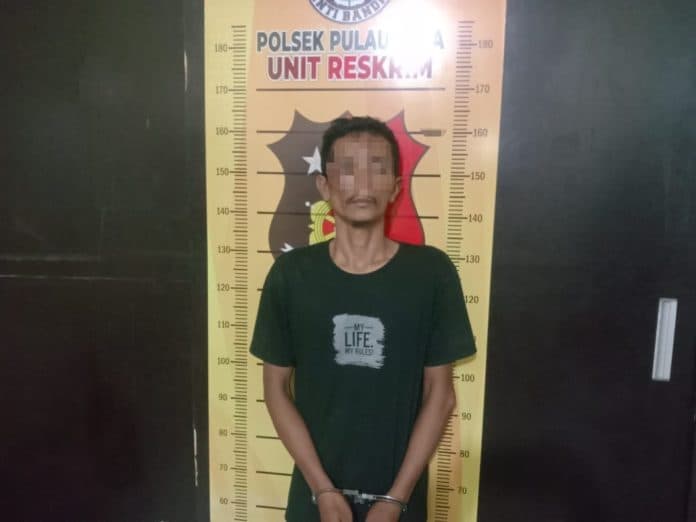 pemuda_di_asahan_tipu_teman_sendiri_pinjam_motor_malah_dilarikan_untuk_dijual