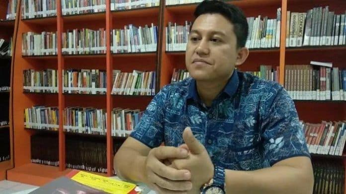 pemuda_dipanah_anggota_geng_motor_kriminolog_polisi_harus_ambil_tindakan_tegas