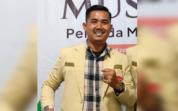 pemuda_muhammadiyah_soroti_maraknya_kasus_narkoba_di_perairan_asahan