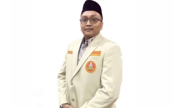 pemuda_muhammadiyah_soroti_vonis_65_tahun_harvey_moeis
