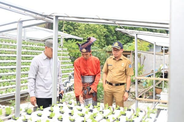 pemuda_pelopor_kota_binjai_ikuti_fact_finding_tingkat_nasional