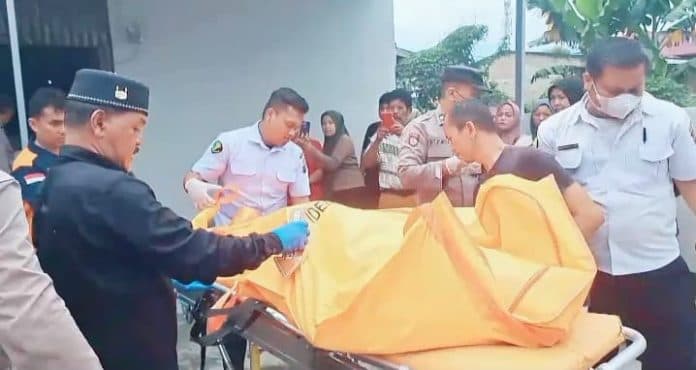 pemuda_warga_medan_ditemukan_tewas_di_kos_kosan_tebing_tinggi
