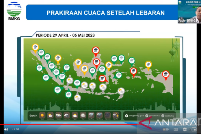 pemudik_diminta_waspada_terhadap_potensi_hujan_di_sejumlah_wilayah