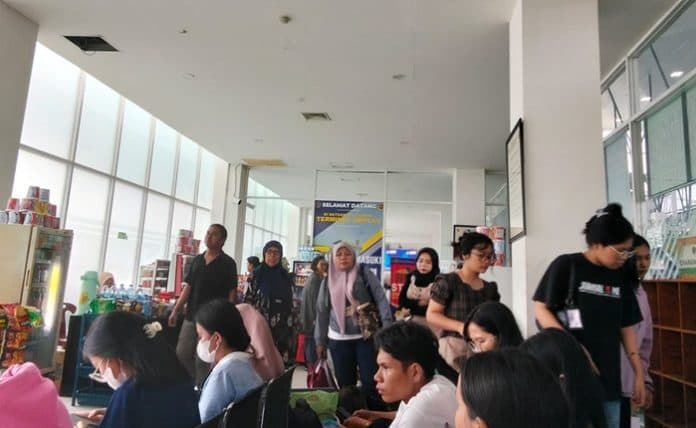 pemudik_nataru_di_amplas_medan_alami_peningkatan_mencapai_3673_orang