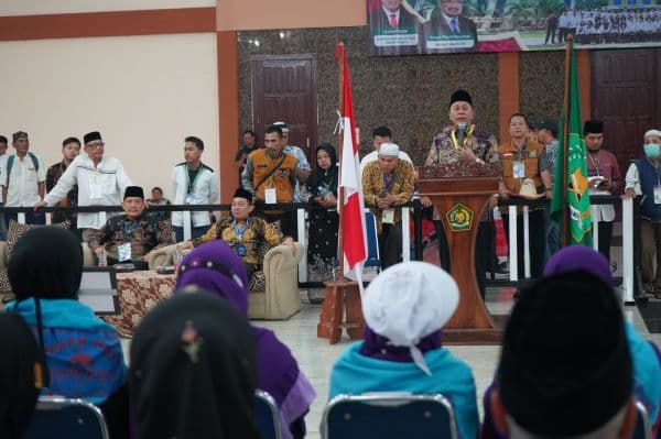 pemulangan_jemaah_haji_asal_sumut_selesai_3_jemaah_masih_di_rs_arab_saudi