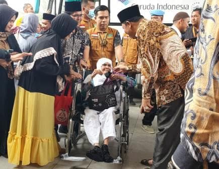 pemulangan_jemaah_haji_asal_sumut_selesai_4_orang_masih_dirawat_di_tanah_suci