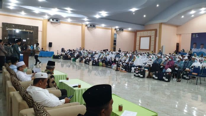 pemulangan_jemaah_haji_asal_sumut_telah_tuntas