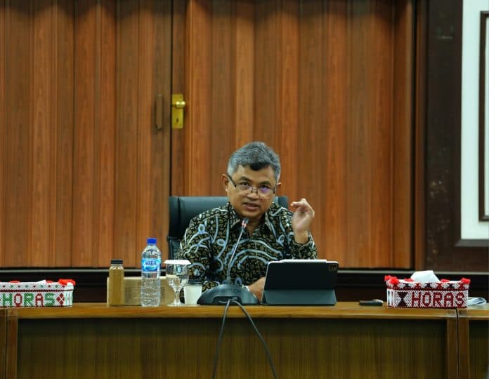 pemulihan_ekonomi_di_sumut_tumbuh_positif_inflasi_terkendali