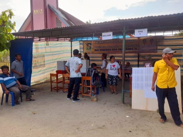 pemungutan_suara_pilpanag_di_raja_maligas_i_mulai_berjalan_aman_dan_kondusif