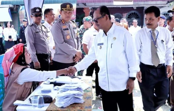pemungutan_suara_pilpanag_selesai_begini_tahapan_selanjutnya