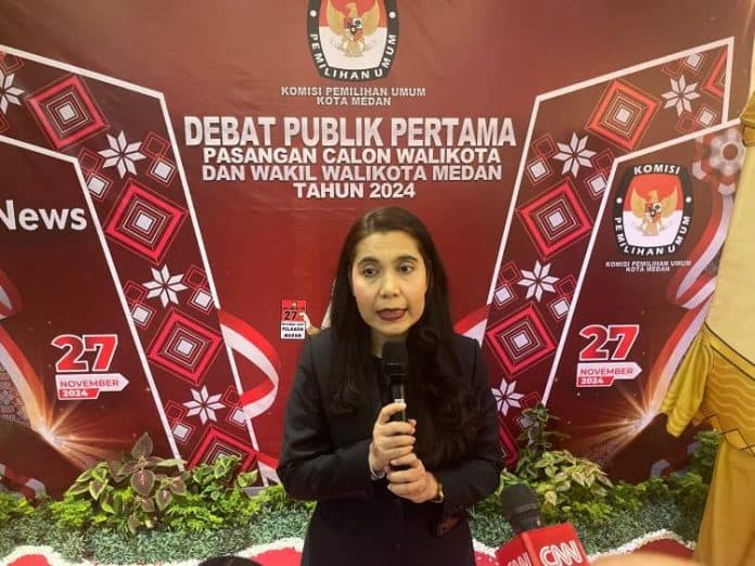 pemungutan_suara_susulan_digelar_besok_mutia_persiapan_sudah_100_persen