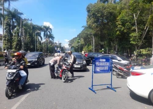 pemutihan_denda_pajak_kendaraan_di_siantar_21_31_oktober_2024