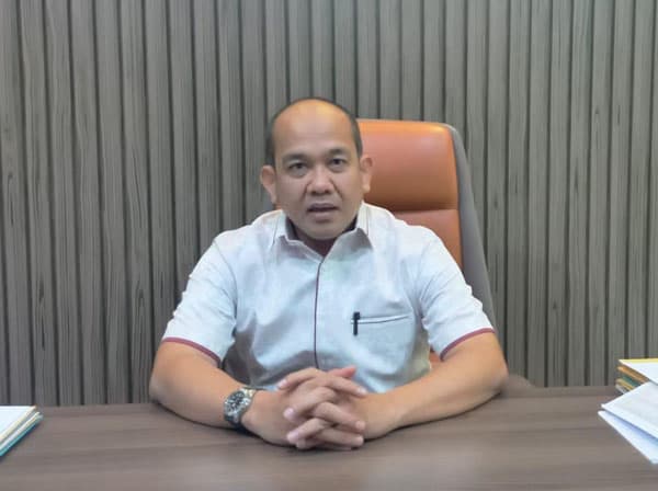 pemutihan_pkb_sumut_diperpanjang_hingga_november_2023