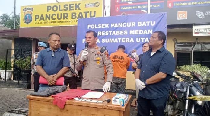 penadah_curanmor_di_pancur_batu_diduga_libatkan_oknum_tni