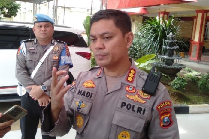 penadah_dan_perantara_jual_beli_handphone_terapis_lulur_ditetapkan_tersangka