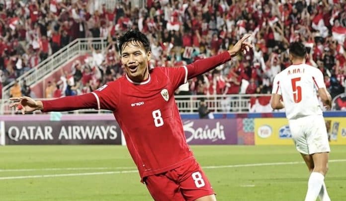 penampilan_timnas_indonesia_u_23_jadi_sorotan_media_internasional
