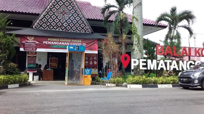 penanganan_corona_di_siantar_hefriansyah_soal_covid_19_udahlah_ke_jubir_saja_itu