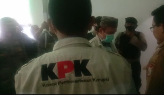 penanganan_dugaan_korupsi_wali_kota_tanjungbalai_kpk_minta_saksi_kooperatif